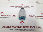 Honeywell szl-wl-g limit switch