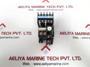 Togami clk-15jth40-p6a t-11j magnetic switch