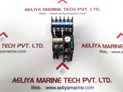 Togami clk-15jth40-p6a t-11j magnetic switch