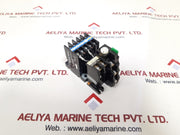 Togami clk-15jth40-p6a t-11j magnetic switch