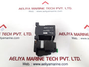 Togami clk-15jth40-p6a t-11j magnetic switch