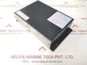 Hyundai Heem-2 Msu-113C Motor Auto Control Unit