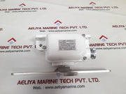 Sakamoto lwio-sb2 limit switch 500v 10a