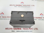 Camille sineax p530 active reactive power transducer