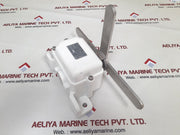 Sakamoto lwio-sb2 limit switch 500v 10a