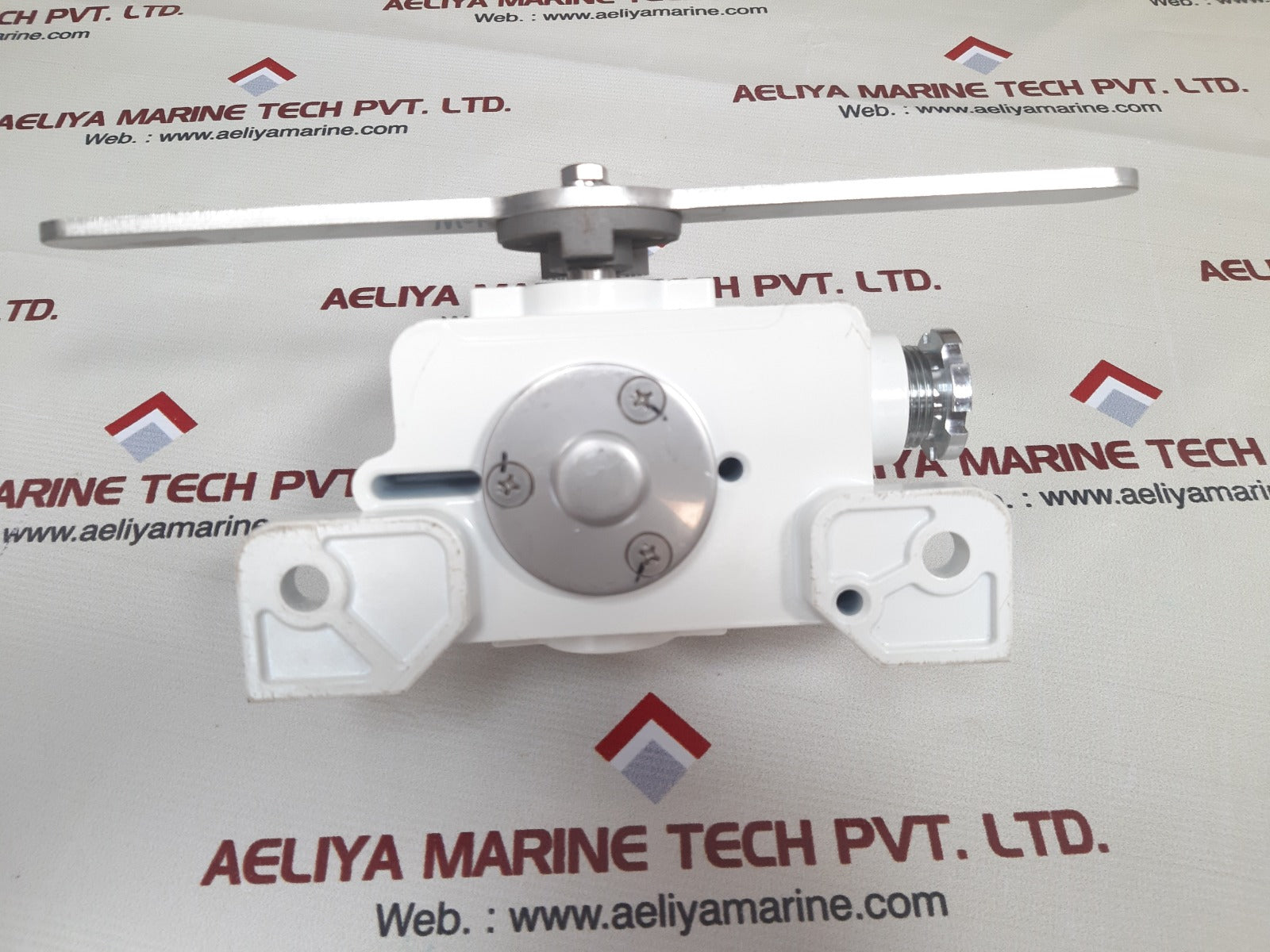 Sakamoto lwio-sb1 limit switch 500v 10a