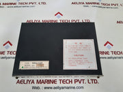 Hyundai msu-113c heem-2 motor auto control unitÂ 