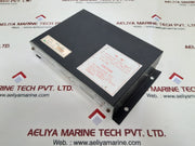 Hyundai msu-113c heem-2 motor auto control unitÂ 