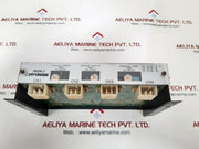 Hyundai msu-113c heem-2 motor auto control unit 