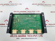 Hyundai msu-113c heem-2 motor auto control unitÂ 