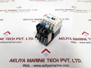 Mitsubishi s-n12 magnetic connector