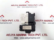 Mitsubishi s-n12 magnetic connector