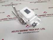 Sakamoto lwio-sb1 limit switch 500v 10a