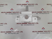 Sakamoto lwio-sb1 limit switch 500v 10a