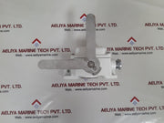 Sakamoto lwio-sb1 limit switch 500v 10a