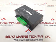 Satchwell iac 420 universal multi-loop advanced intelligent controller