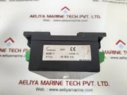 Satchwell iac 420 universal multi-loop advanced intelligent controller