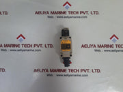 Ourlon wl ca12-2 limit switch
