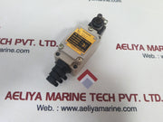 Ourlon wl ca12-2 limit switch