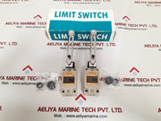 Highly wl5108-2 limit switch