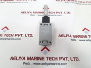 Highly wl5108-2 limit switch