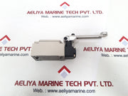 Highly wl5108-2 limit switch