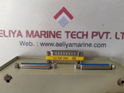 Sm Electronic 8640 Data Transfer Switch