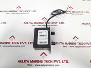 Weishaupt w-zg 02 ignition transformer 