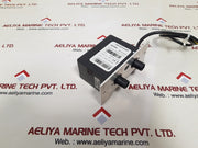 Weishaupt w-zg 02 ignition transformer 