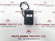 Weishaupt w-zg 02 ignition transformer 