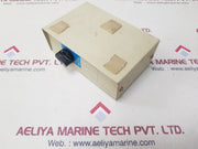 Sm Electronic 8640 Data Transfer Switch