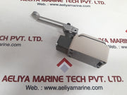 Omron wlca12-2n-n limit switch