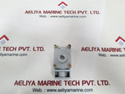Rexroth 0 821 003 027 solenoid valve