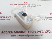 Kokosha md-1 dimmer switch