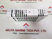 Power Source Vtb01A Switching Power Supply Ac90~132V