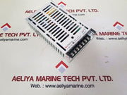 Power Source Vtb01A Switching Power Supply Ac90~132V