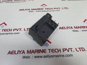 Hyundai hor 1k8 thermal overload relay