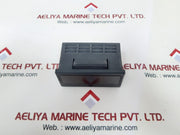 Axis sx-1040a-i digital scaling meterÂ 