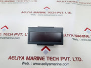 Axis sx-1040a-i digital scaling meterÂ 