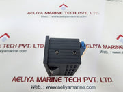 Axis sx-1040a-i digital scaling meterÂ 