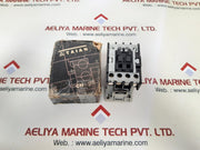 Taian cn-11s contactors 