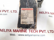 Taian cn-11s contactors 