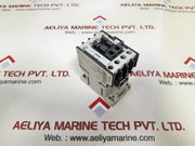 Taian cn-11s contactors 