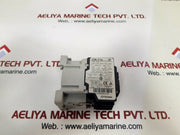 Taian cn-11s contactors 