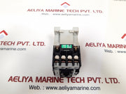 Taian cn-11s contactors 