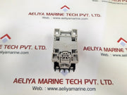 Taian cn-11s contactors 