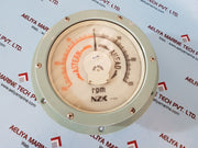 Nzk fl-150 electric propeller shaft revolution indicatorÂ dc 40v