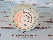 Nzk fl-150 electric propeller shaft revolution indicatorÂ dc 40v