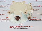 Nzk sd-200 electric propeller shaft revolution indicator