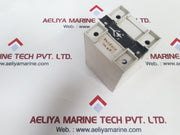 Ecpea01 power supply(10a)